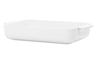 Clever Cooking posuda za pečenje