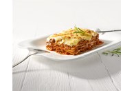 Pasta Passion tanjur za lazanje 2 kom.