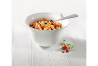 Pasta Passion zdjela