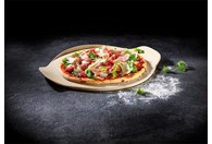 Pizza Passion kamen 40x35