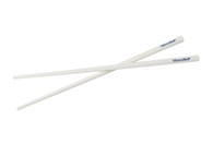 Soup Passion štapići za jelo 2 kom.