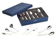 Pribor za jelo Arthur za 12 osoba