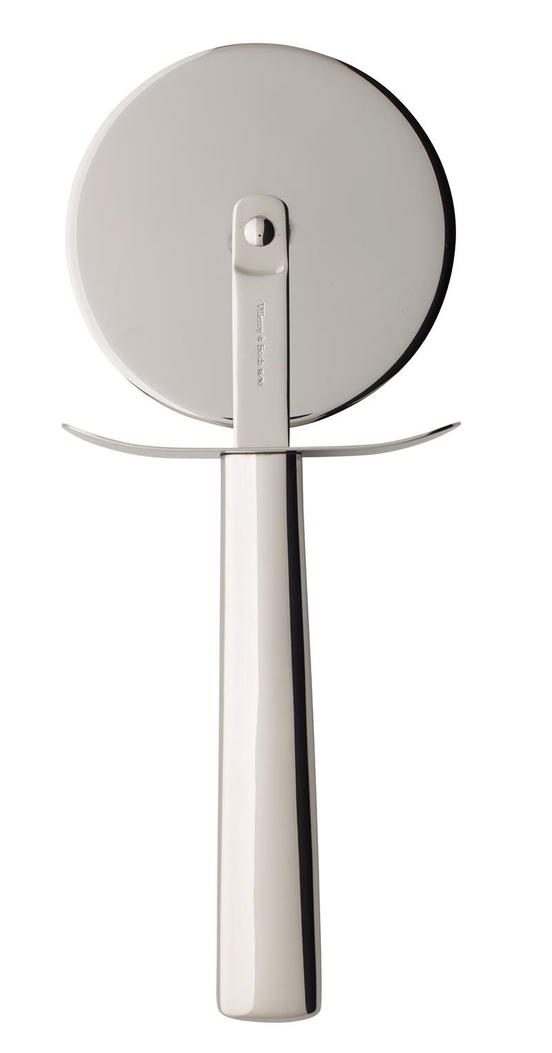 Daily Line nož za pizzu