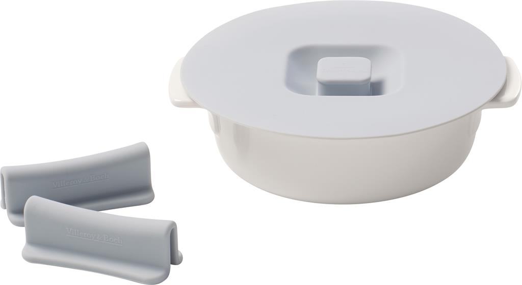 Clever cooking set za pečenje