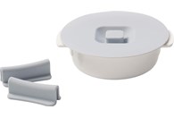 Clever cooking set za pečenje