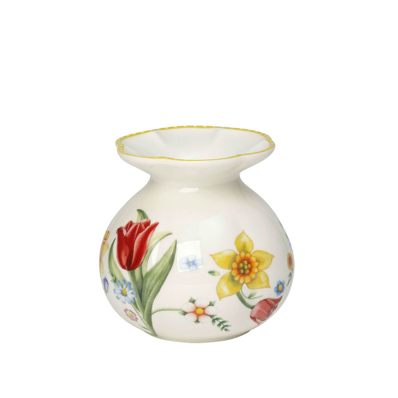 Spring Awakening vaza