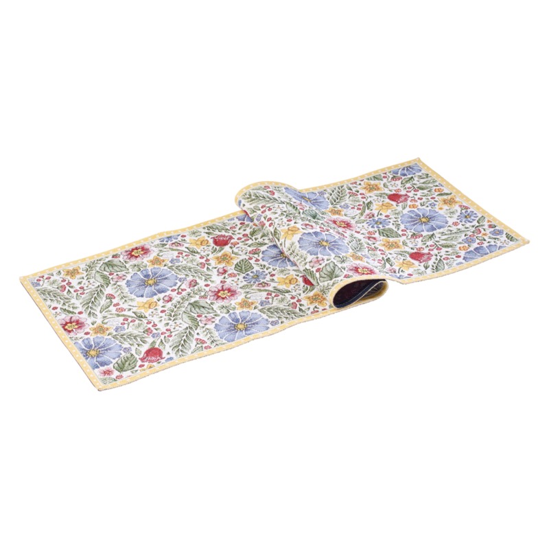 Spring Awakening traka za stol