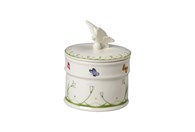 Colorful Spring kutija mala