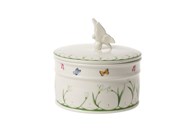 Colorful Spring velika kutija