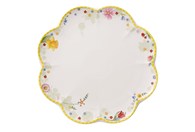 Spring Awakening tanjur plitki