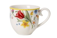 Spring Awakening šalica