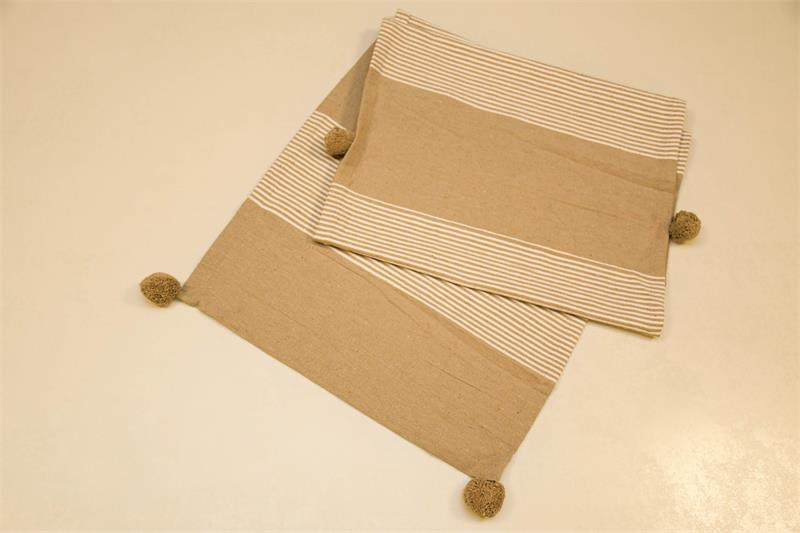 Nadstolnjak Combo 40x120