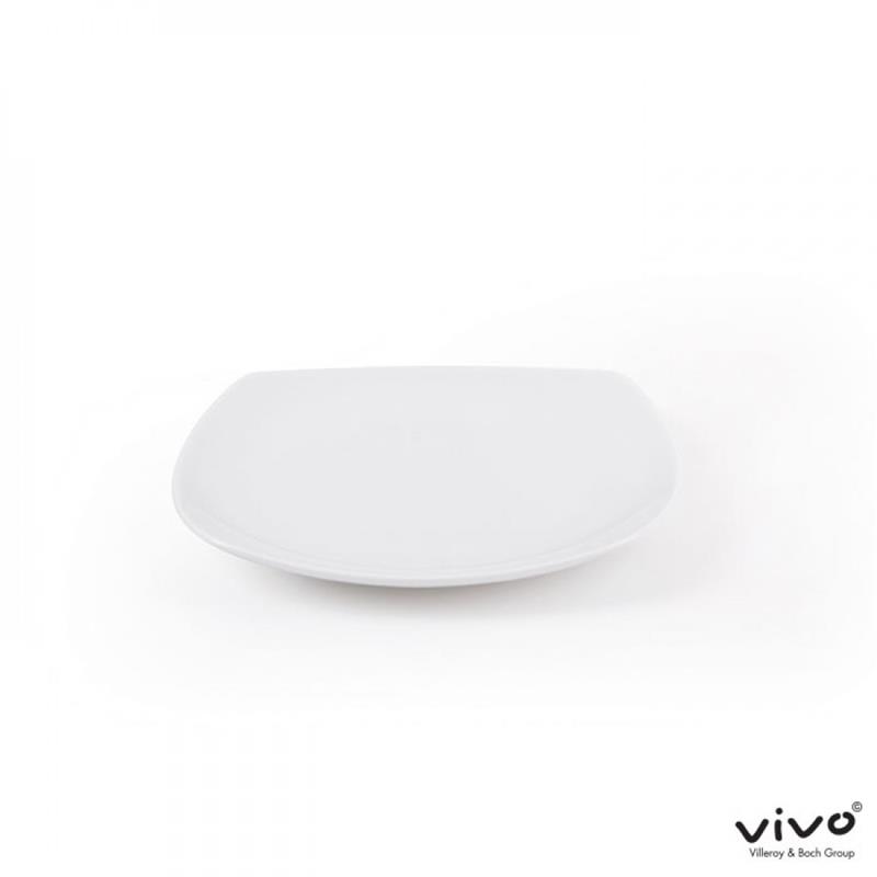 Simply Fresh tanjurić za šalicu