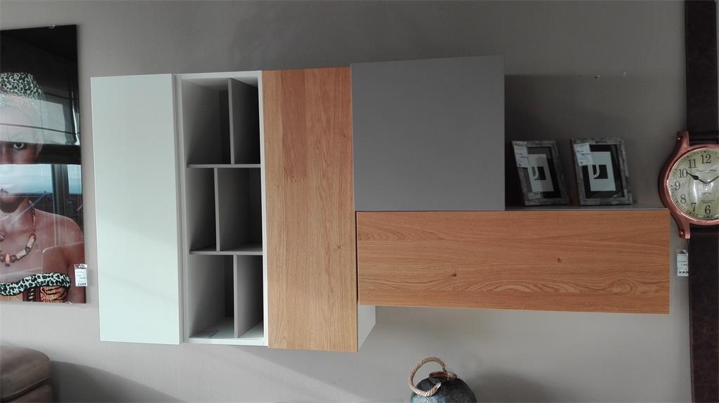 Dnevni sastav Tender - salon Rijeka