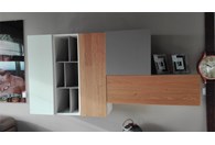 Dnevni sastav Tender - salon Rijeka