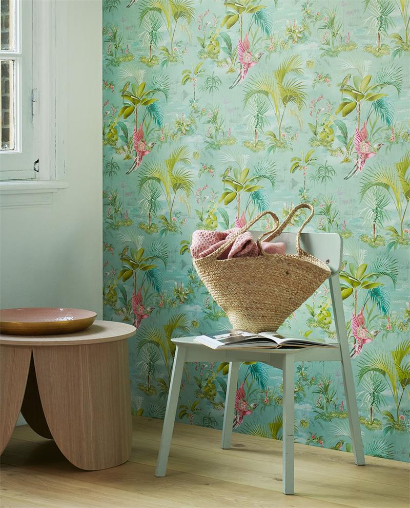 Tapeta Pip studio 5 300145