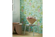 Tapeta Pip studio 5 300145