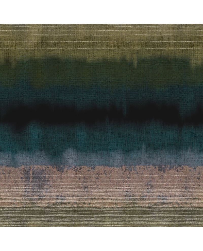 Tapeta Favourites 309089