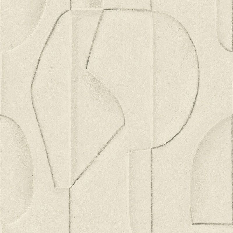 Tapeta Artifact 312480