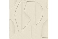 Tapeta Artifact 312480