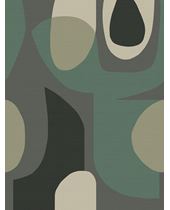 Tapeta Artifact 312483