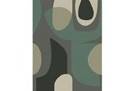 Tapeta Artifact 312483