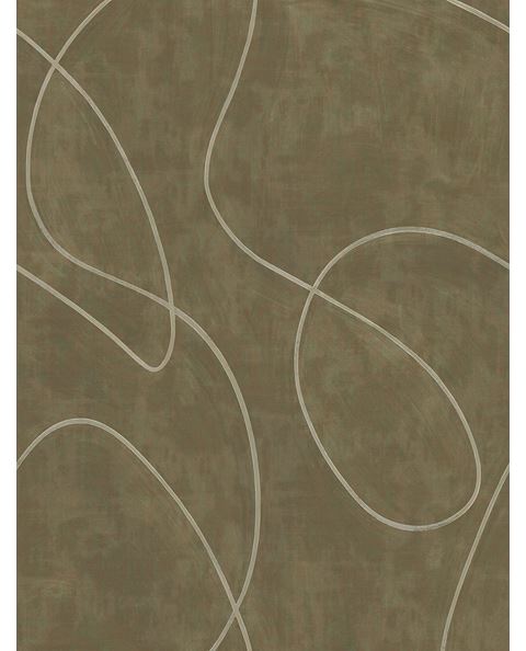 Tapeta Artifact 312486