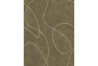 Tapeta Artifact 312486