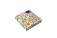 Salvete Easter Accessories Fantasy Flower