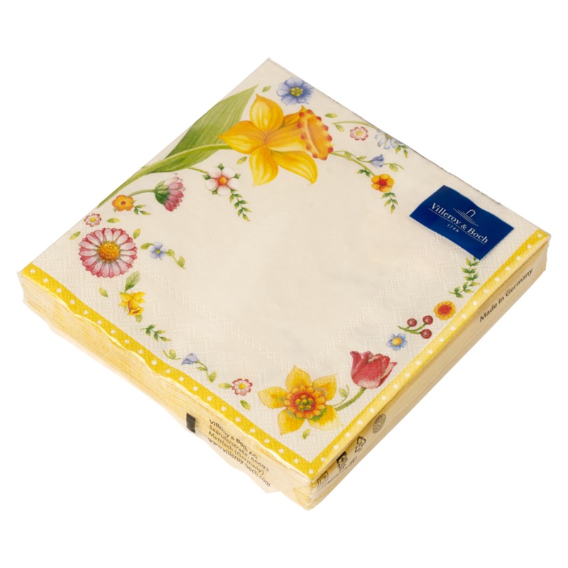 Salvete Easter Accessories