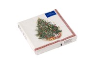 Winter Specials salvete Božićno Drvce