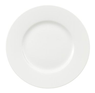 Royal desertni tanjur 22 cm