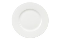 Royal desertni tanjur 22 cm