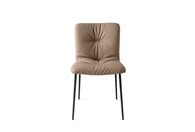 Stolica Annie CS1848