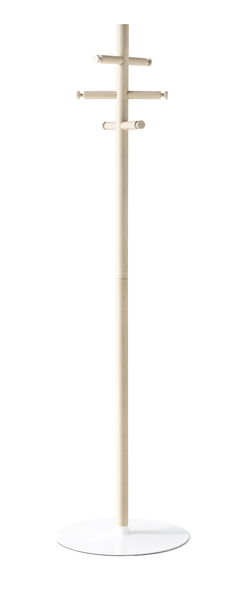 Vješalica App CB/5212