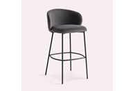 Barska stolica Tuka CB/1995