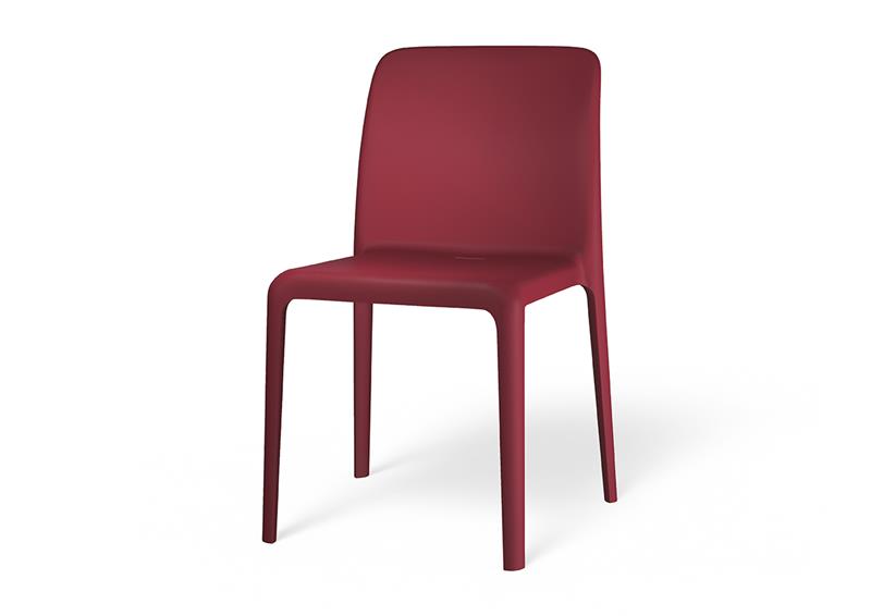 Stolica Bayo CB/1983