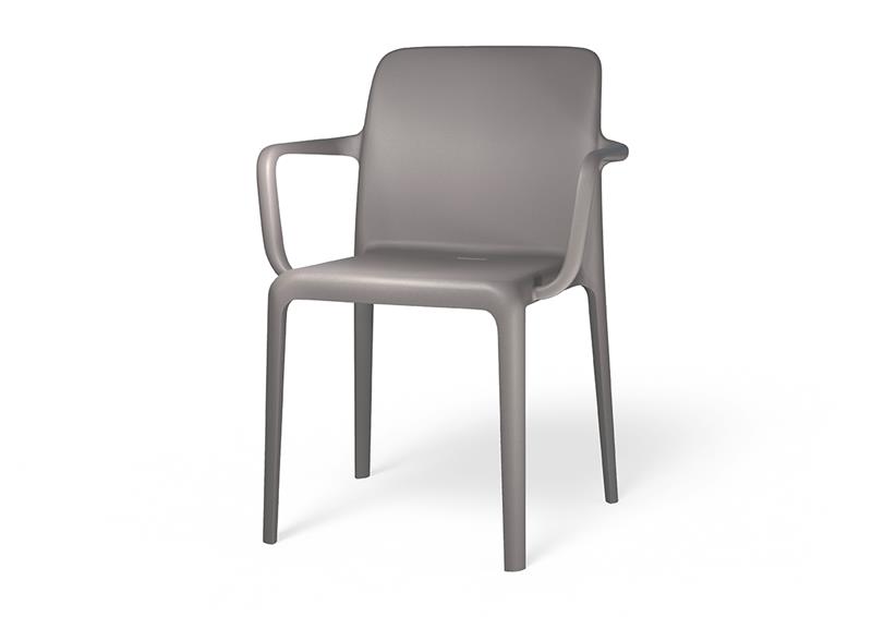 Stolica Bayo s rukonaslonom CB/2119