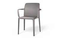 Stolica Bayo s rukonaslonom CB/2119