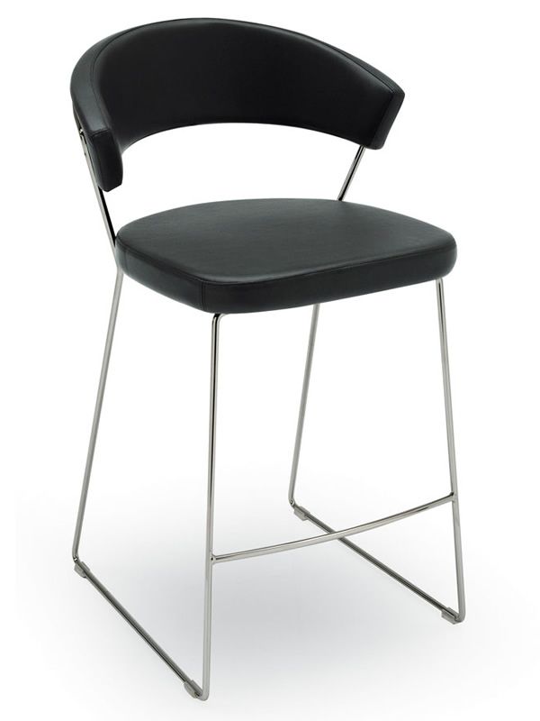 Barska stolica New York CB/1087