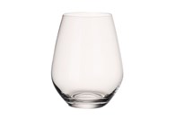 Set čaša (4 kom.) Ovid za vodu