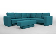 Sjedeća garnitura Choice 5