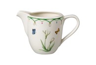 Colorful Spring posuda za mlijeko