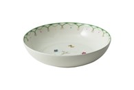 Colorful Spring posuda za salatu