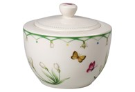 Colorful Spring posuda za šećer