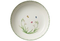 Colorful Spring zdjela za salatu