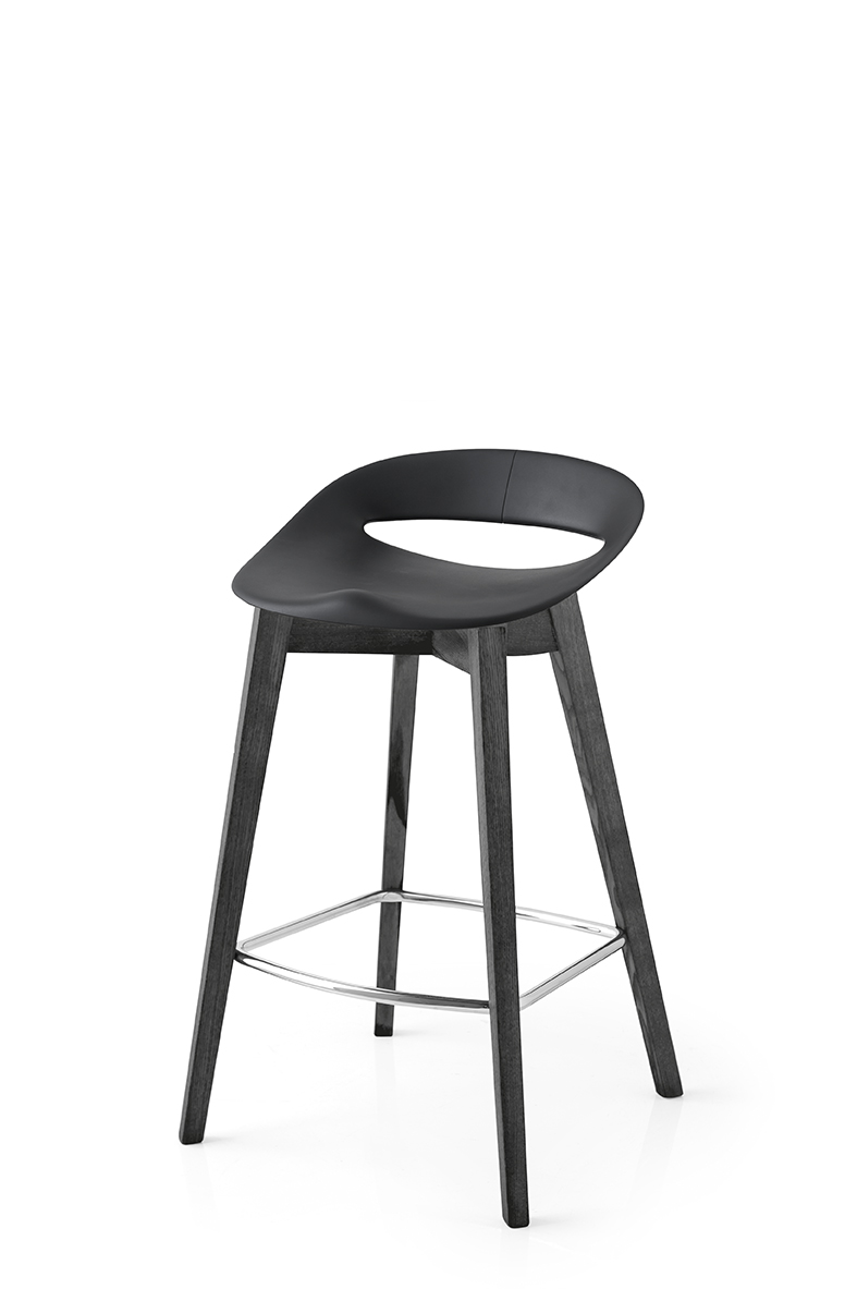 Barska stolica Cosmopolitan CB1939 HS 65 cm