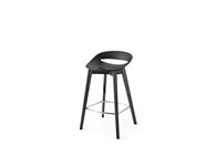 Barska stolica Cosmopolitan CB1939 HS 65 cm