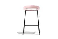 Barska stolica Cosmopolitan CB1941 HS 65 cm