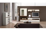 Dnevni sastav Prizma PZ-01